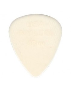 Nylon 44R.46 Crème standard...