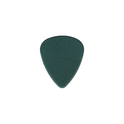 44R.88 Nylon Standard...
