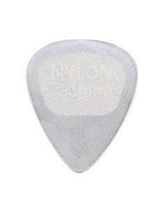 Nylon 446R brillant .80