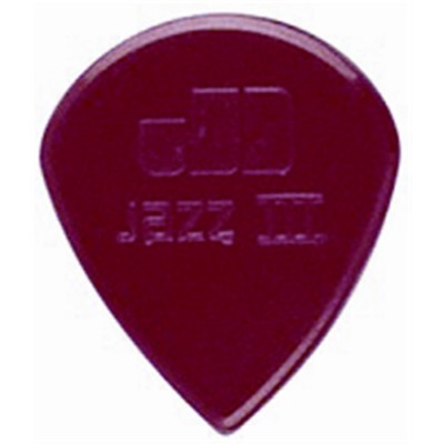 47R3S Stiffo Sharp 1.38