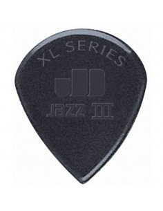 47RXLS Nylon Jazz III XL...