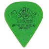 412R.88 Tortex Sharp Green .88mm Bag/72