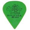 412R.88 Tortex Sharp Green .88mm Bag/72