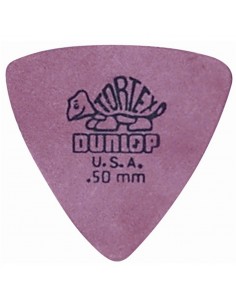 431R Tortex Triángulo...