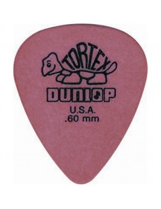 418R Tortex Standard Orange...