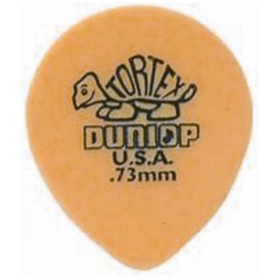413R Tortex Tear Drop...