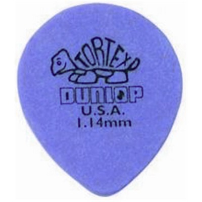 413R Tortex Tear Drop...