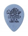 423R Small Tear Drop Blue 1.0