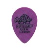 423R Petite larme violette 1,14