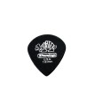 482R Pitch Black Jazz III 1.0