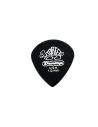 482R Pitch Black Jazz III 1.0