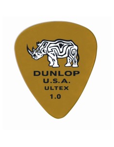 421R1.0 Ultex Standard...