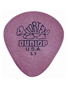 472R Tortex Jazz Red L1
