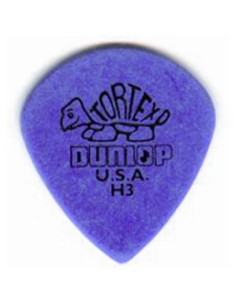 472R Tortex Jazz Púrpura H3