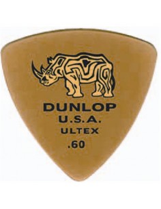 426R.60 Ultex Dreieck .60mm