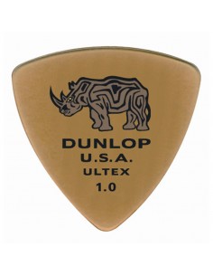 Triángulo Ultex 426R1.0 1.0mm
