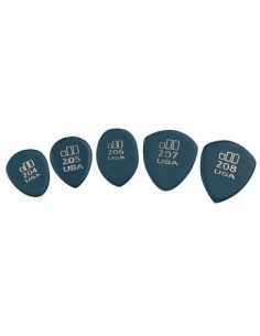 477R208 Jazztone Large Point