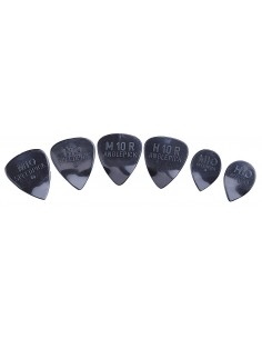 M10R Speedpick Inverso 0,71 mm