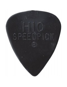 H10 Speedpick Standard .91mm