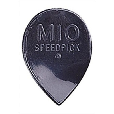 M10J Speedpick Jazz 0,71 mm