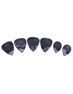 H10J Speedpick Jazz 0,91 mm