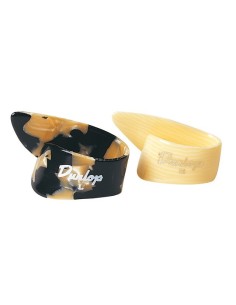 9206R IVROID LARGE - BAG 12...