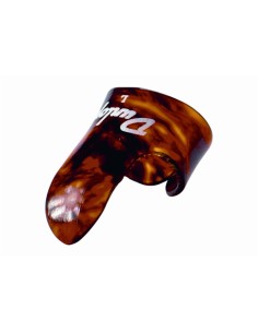 9020R FINGER LARGE - BOLSA...