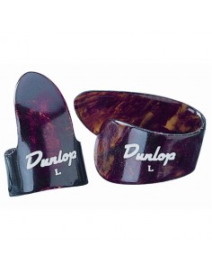 9022R THUMB MEDIUM - BAG 12...