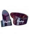 9022R THUMB MEDIUM - TASCHE 12 Plektren