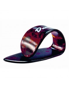 9022R PULGAR MEDIANO -... 2
