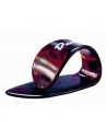 9022R THUMB MEDIUM - SAC 12 Plectres