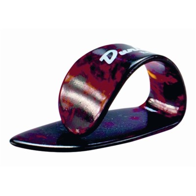 9023R THUMB LARGE - BAG 12...