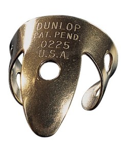 37R BRASS FINGER .015 -...