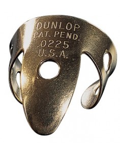 37R BRASS FINGER .025 -...