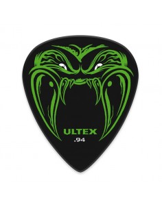 PH112R.94 Ultex Colmillo...