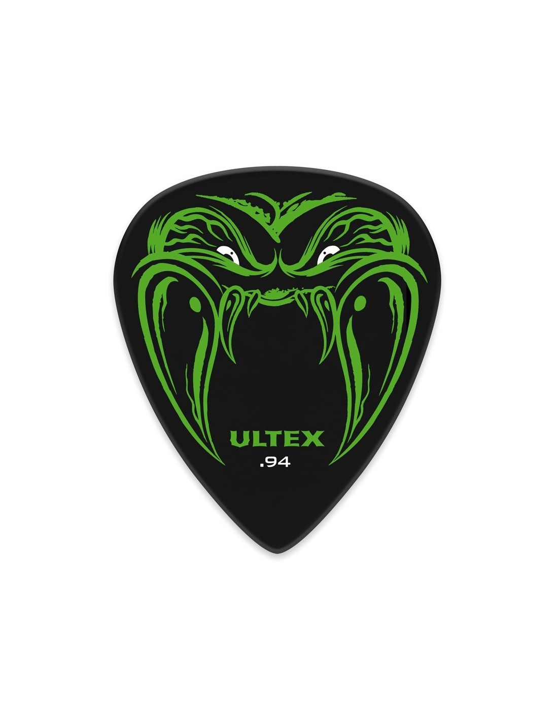PH112R.94 Ultex Black Fang .94mm