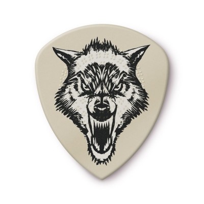 PH122R100 White Fang 1.00...