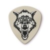 PH122R100 White Fang 1.00 mm Bag 24