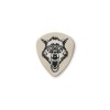 PH122R100 White Fang 1.00 mm Bag 24