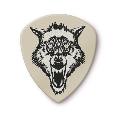PH122P114 White Fang 1,14...