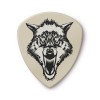 PH122P114 White Fang 1.14 mm Bag 24