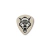 PH122P114 White Fang 1.14 mm Bag 24
