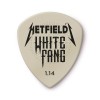 PH122P114 White Fang 1.14 mm Bag 24