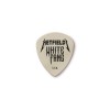 PH122P114 White Fang 1.14 mm Bag 24