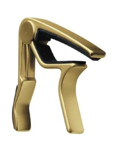 83CG Oro Curvo