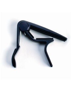 88B Schwarz