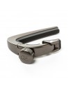 Cejilla pivotante DPCGM de metal para pistola