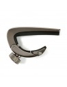 Cejilla pivotante DPCGM de metal para pistola