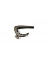 Cejilla pivotante DPCGM de metal para pistola