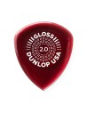 550R200 Flow Gloss 2.0mm 12/Bag
